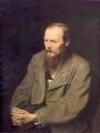Fjodor Dostojewskij