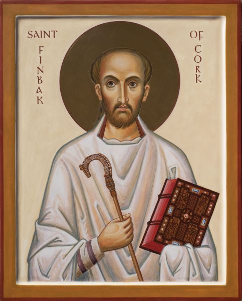 Datei:Finbar of Cork.jpg