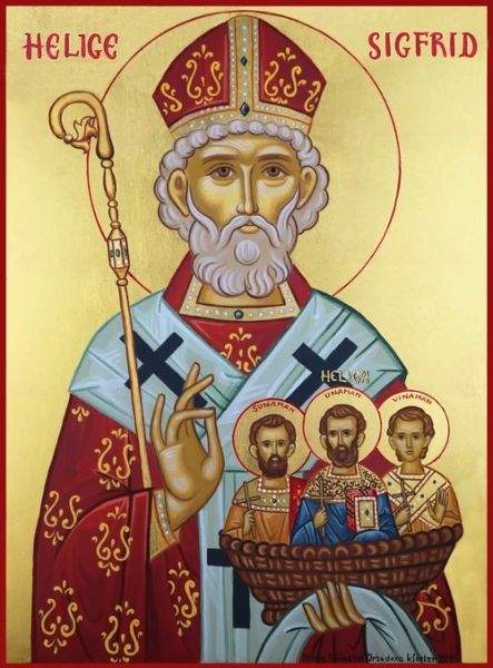 Datei:Sf ierarh sigfrid.jpg