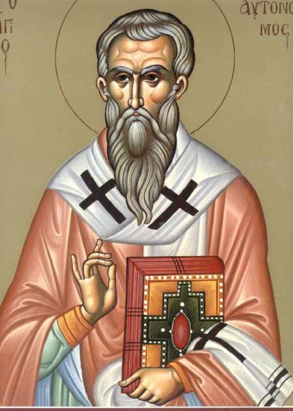 Datei:Autonomos von Italien.jpg